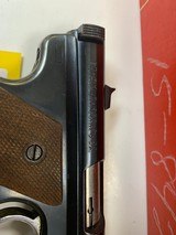 RUGER Standard - 3 of 7