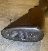 SPRINGFIELD ARMORY M1 GARAND - 4 of 7