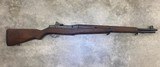 SPRINGFIELD ARMORY M1 GARAND - 1 of 7