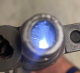 SPRINGFIELD ARMORY M1 GARAND - 7 of 7