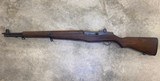 SPRINGFIELD ARMORY M1 GARAND - 2 of 7