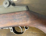 SPRINGFIELD ARMORY M1 GARAND - 3 of 7