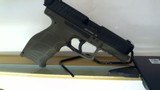 HECKLER & KOCH VP9 - 1 of 1