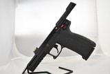 KELTEC PMR-30 - 7 of 7