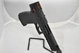 KELTEC PMR-30 - 5 of 7