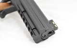 KELTEC PMR-30 - 6 of 7