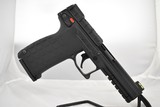 KELTEC PMR-30 - 3 of 7