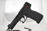 KELTEC PMR-30 - 2 of 7