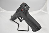 KELTEC PMR-30 - 4 of 7