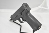 KAHR ARMS K40 - 5 of 7