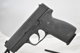 KAHR ARMS K40 - 2 of 7