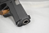 KAHR ARMS K40 - 6 of 7