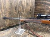 REMINGTON MODEL 725 .30-06 SPRG - 2 of 5