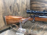 REMINGTON MODEL 725 .30-06 SPRG - 5 of 5