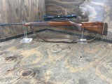 REMINGTON MODEL 725 .30-06 SPRG - 1 of 5