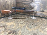 REMINGTON MODEL 725 .30-06 SPRG - 4 of 5