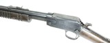 ROSSI MODEL 62 SAC - 6 of 6