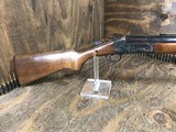J STEVENS A&T CO. 24 - 2 of 6