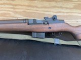 SPRINGFIELD ARMORY M1A STANDARD *CA COMPLIANT - 6 of 7