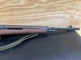 SPRINGFIELD ARMORY M1A STANDARD *CA COMPLIANT - 2 of 7