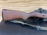 SPRINGFIELD ARMORY M1A STANDARD *CA COMPLIANT - 4 of 7