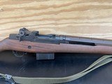 SPRINGFIELD ARMORY M1A STANDARD *CA COMPLIANT - 3 of 7