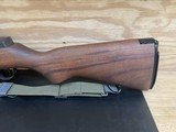 SPRINGFIELD ARMORY M1A STANDARD *CA COMPLIANT - 7 of 7