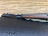 SPRINGFIELD ARMORY M1A STANDARD *CA COMPLIANT - 5 of 7