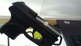 RUGER LCP .380 ACP - 1 of 1