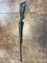 BENELLI Franchi Momentum - 1 of 6