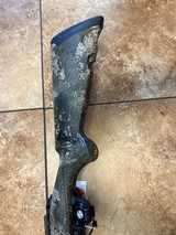 BENELLI Franchi Momentum - 2 of 6