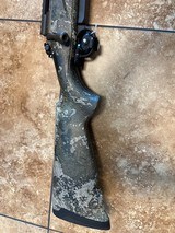 BENELLI Franchi Momentum - 5 of 6