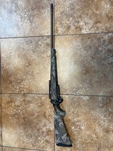 BENELLI Franchi Momentum - 4 of 6