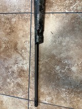 BENELLI Franchi Momentum - 3 of 6