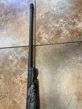 BENELLI Franchi Momentum - 6 of 6