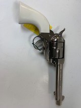 TRADITIONS FRONTIER - 5 of 7