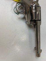 TRADITIONS FRONTIER - 7 of 7