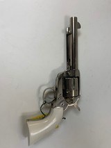 TRADITIONS FRONTIER - 1 of 7