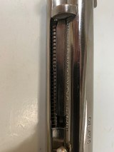 TRADITIONS FRONTIER - 3 of 7