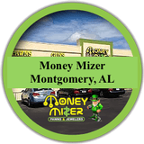 TRADITIONS FRONTIER - 4 of 7