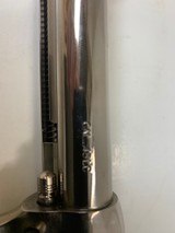 TRADITIONS FRONTIER - 2 of 7