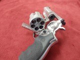 RUGER REDHAWK - 6 of 6