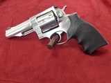 RUGER REDHAWK - 1 of 6