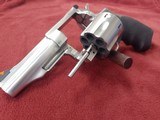 RUGER REDHAWK - 5 of 6