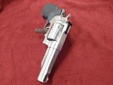 RUGER REDHAWK - 3 of 6