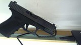 GLOCK 19 G19 GEN 4 - 1 of 1