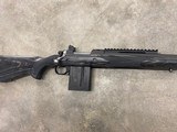 RUGER GUNSIGHT SCOUT - 5 of 7