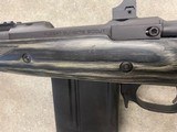 RUGER GUNSIGHT SCOUT - 4 of 7