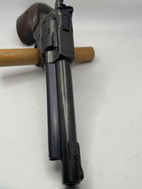 RUGER Single Six New model - 5 of 6