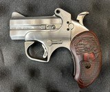 BOND ARMS PATRIOT - 2 of 2